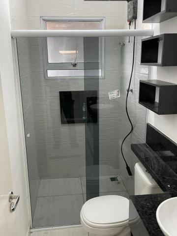 imagem 2 - Casa - Condomínio imagem 2 - Casa - Condomínio