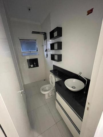 imagem 3 - Casa - Condomínio imagem 3 - Casa - Condomínio