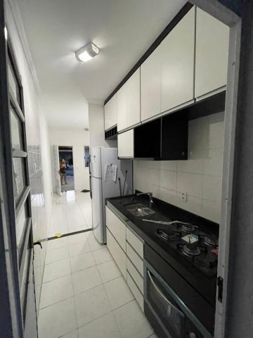 imagem 4 - Casa - Condomínio imagem 4 - Casa - Condomínio