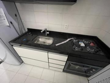 imagem 5 - Casa - Condomínio imagem 5 - Casa - Condomínio
