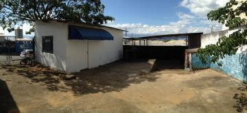 imagem 1 - Terreno - Comercial imagem 1 - Terreno - Comercial