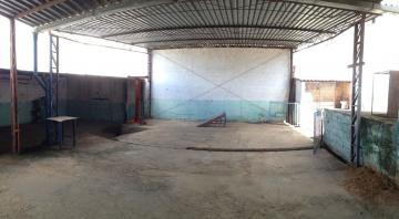 imagem 2 - Terreno - Comercial imagem 2 - Terreno - Comercial