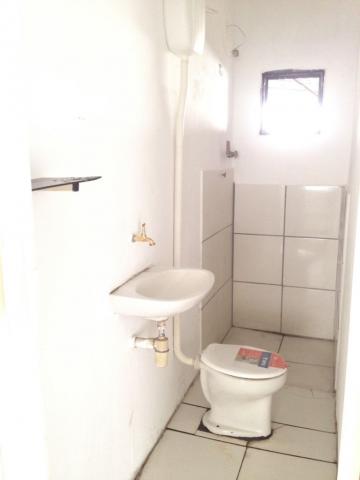 imagem 5 - Terreno - Comercial imagem 5 - Terreno - Comercial