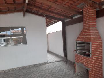 imagem 1 - Casa - Padrão imagem 1 - Casa - Padrão