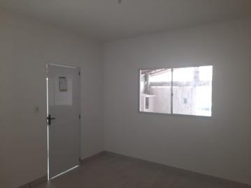 imagem 2 - Casa - Padrão imagem 2 - Casa - Padrão
