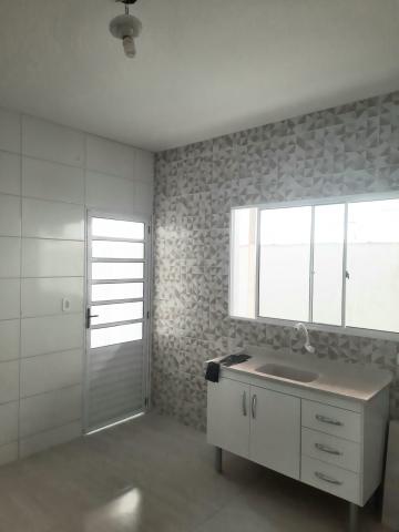 imagem 4 - Casa - Padrão imagem 4 - Casa - Padrão