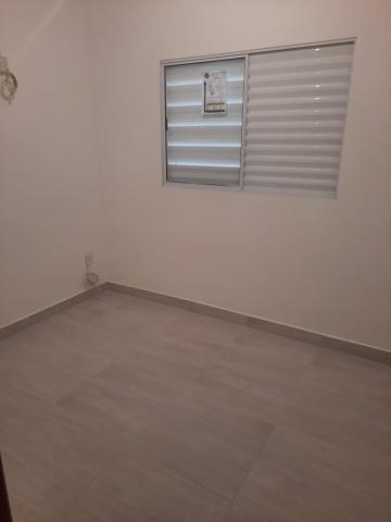 imagem 5 - Casa - Padrão imagem 5 - Casa - Padrão