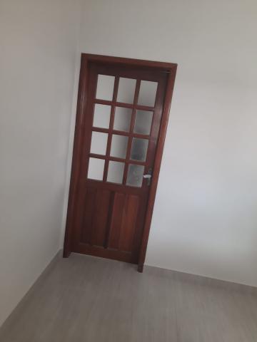 imagem 3 - Casa - Padrão imagem 3 - Casa - Padrão