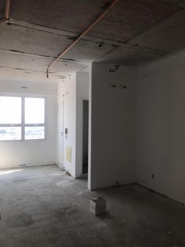 imagem 1 - Comercial - Sala em condomínio imagem 1 - Comercial - Sala em condomínio