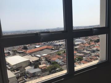 imagem 3 - Comercial - Sala em condomínio imagem 3 - Comercial - Sala em condomínio