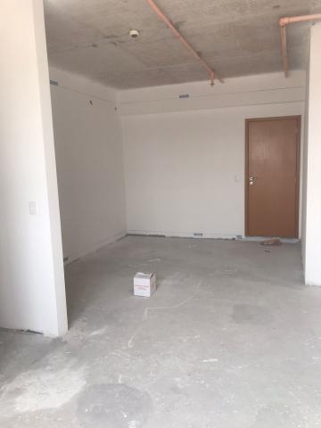 imagem 2 - Comercial - Sala em condomínio imagem 2 - Comercial - Sala em condomínio