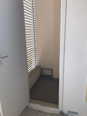 imagem 4 - Comercial - Sala em condomínio imagem 4 - Comercial - Sala em condomínio