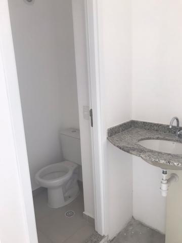 imagem 5 - Comercial - Sala em condomínio imagem 5 - Comercial - Sala em condomínio