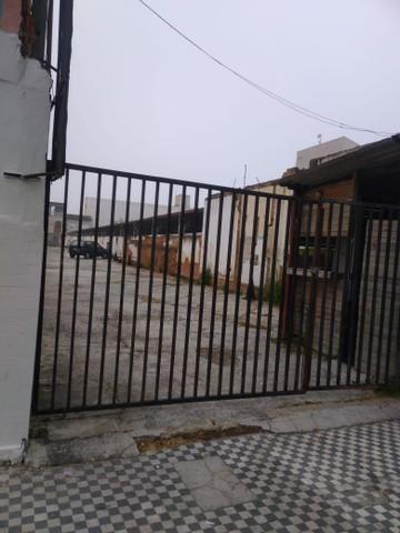 imagem 2 - Terreno - Padrão imagem 2 - Terreno - Padrão