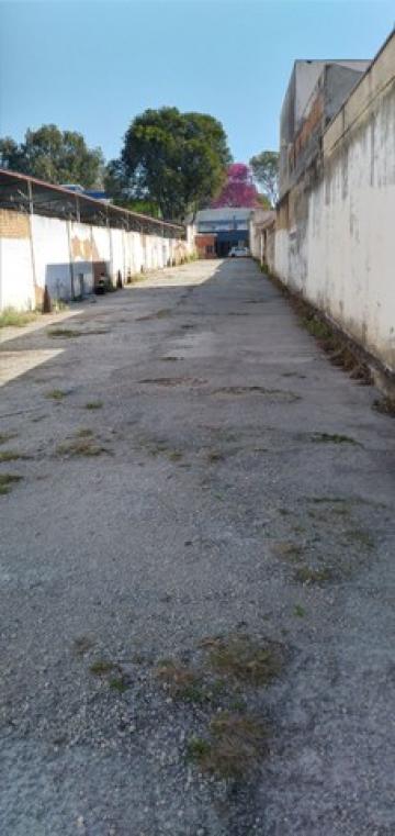 imagem 3 - Terreno - Padrão imagem 3 - Terreno - Padrão