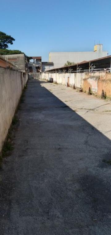 imagem 5 - Terreno - Padrão imagem 5 - Terreno - Padrão