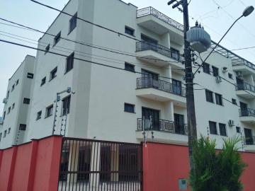 Ubatuba Maranduba Apartamento Venda R$350.000,00 Condominio R$420,00 2 Dormitorios 1 Vaga 