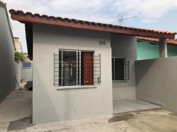 Comprar Casa / Padrão em São José dos Campos R$ 202.000,00 - Foto 1 Comprar Casa / Padrão em São José dos Campos R$ 202.000,00 - Foto 1