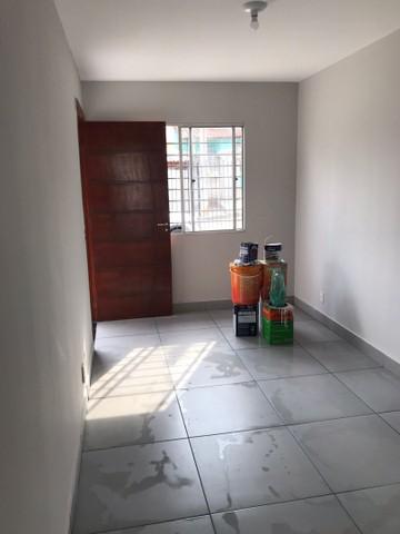 Comprar Casa / Padrão em São José dos Campos R$ 202.000,00 - Foto 2 Comprar Casa / Padrão em São José dos Campos R$ 202.000,00 - Foto 2