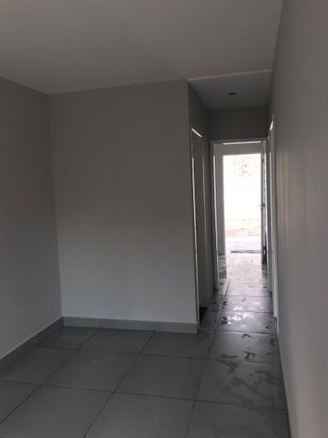 Comprar Casa / Padrão em São José dos Campos R$ 202.000,00 - Foto 3 Comprar Casa / Padrão em São José dos Campos R$ 202.000,00 - Foto 3