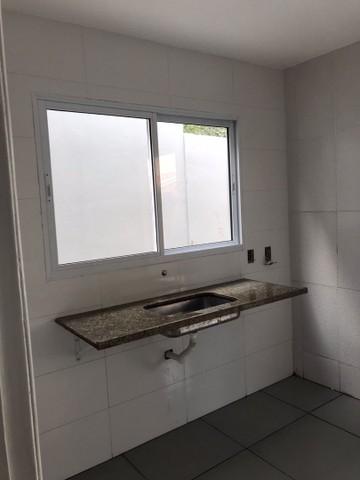 Comprar Casa / Padrão em São José dos Campos R$ 202.000,00 - Foto 4 Comprar Casa / Padrão em São José dos Campos R$ 202.000,00 - Foto 4