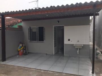 Comprar Casa / Padrão em São José dos Campos R$ 202.000,00 - Foto 6 Comprar Casa / Padrão em São José dos Campos R$ 202.000,00 - Foto 6