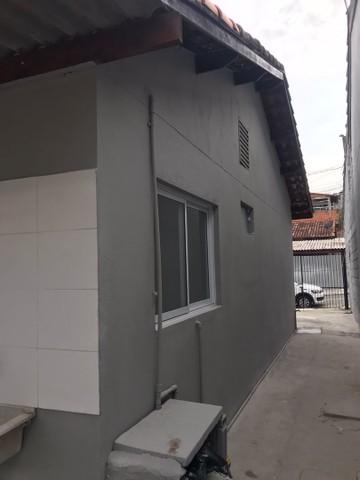 Comprar Casa / Padrão em São José dos Campos R$ 202.000,00 - Foto 5 Comprar Casa / Padrão em São José dos Campos R$ 202.000,00 - Foto 5