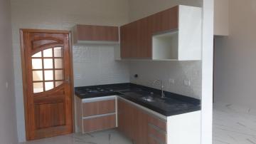 Comprar Casa / Padrão em Pindamonhangaba R$ 405.000,00 - Foto 5 Comprar Casa / Padrão em Pindamonhangaba R$ 405.000,00 - Foto 5