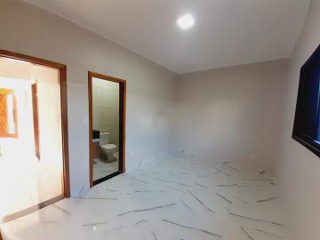 Comprar Casa / Padrão em Pindamonhangaba R$ 405.000,00 - Foto 6 Comprar Casa / Padrão em Pindamonhangaba R$ 405.000,00 - Foto 6