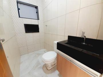 Comprar Casa / Padrão em Pindamonhangaba R$ 405.000,00 - Foto 9 Comprar Casa / Padrão em Pindamonhangaba R$ 405.000,00 - Foto 9