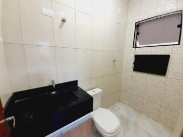 Comprar Casa / Padrão em Pindamonhangaba R$ 405.000,00 - Foto 10 Comprar Casa / Padrão em Pindamonhangaba R$ 405.000,00 - Foto 10