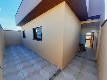 Comprar Casa / Padrão em Pindamonhangaba R$ 405.000,00 - Foto 11 Comprar Casa / Padrão em Pindamonhangaba R$ 405.000,00 - Foto 11