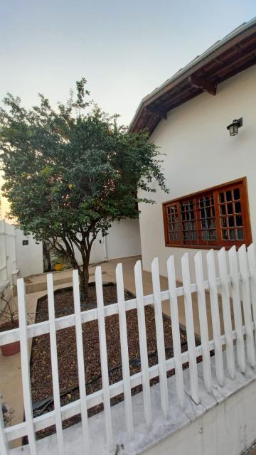 Comprar Casa / Padrão em Caçapava R$ 575.000,00 - Foto 3 Comprar Casa / Padrão em Caçapava R$ 575.000,00 - Foto 3