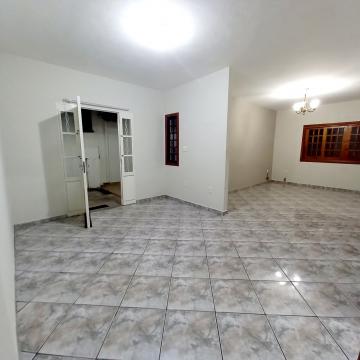 Comprar Casa / Padrão em Caçapava R$ 575.000,00 - Foto 4 Comprar Casa / Padrão em Caçapava R$ 575.000,00 - Foto 4