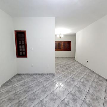 Comprar Casa / Padrão em Caçapava R$ 575.000,00 - Foto 5 Comprar Casa / Padrão em Caçapava R$ 575.000,00 - Foto 5