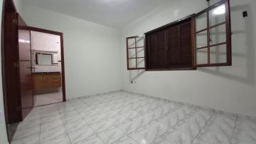 Comprar Casa / Padrão em Caçapava R$ 575.000,00 - Foto 6 Comprar Casa / Padrão em Caçapava R$ 575.000,00 - Foto 6