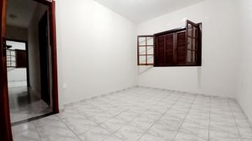 Comprar Casa / Padrão em Caçapava R$ 575.000,00 - Foto 7 Comprar Casa / Padrão em Caçapava R$ 575.000,00 - Foto 7