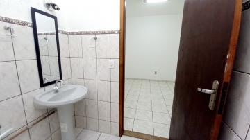 Comprar Casa / Padrão em Caçapava R$ 575.000,00 - Foto 11 Comprar Casa / Padrão em Caçapava R$ 575.000,00 - Foto 11