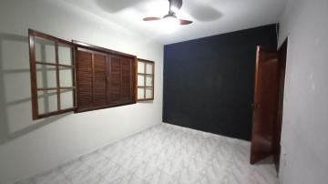 Comprar Casa / Padrão em Caçapava R$ 575.000,00 - Foto 8 Comprar Casa / Padrão em Caçapava R$ 575.000,00 - Foto 8