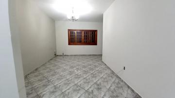 Comprar Casa / Padrão em Caçapava R$ 575.000,00 - Foto 9 Comprar Casa / Padrão em Caçapava R$ 575.000,00 - Foto 9