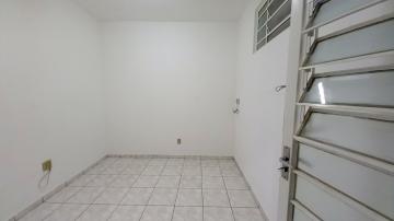 Comprar Casa / Padrão em Caçapava R$ 575.000,00 - Foto 10 Comprar Casa / Padrão em Caçapava R$ 575.000,00 - Foto 10