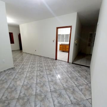 Comprar Casa / Padrão em Caçapava R$ 575.000,00 - Foto 12 Comprar Casa / Padrão em Caçapava R$ 575.000,00 - Foto 12