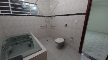 Comprar Casa / Padrão em Caçapava R$ 575.000,00 - Foto 13 Comprar Casa / Padrão em Caçapava R$ 575.000,00 - Foto 13