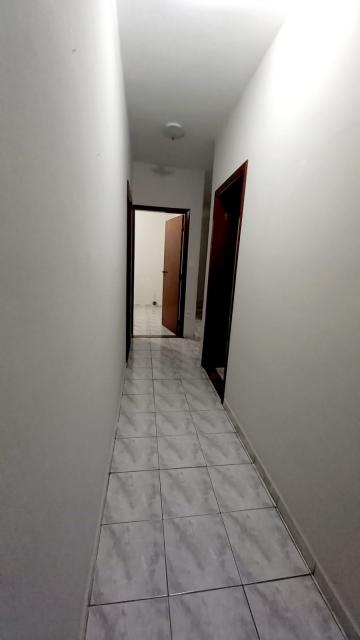 Comprar Casa / Padrão em Caçapava R$ 575.000,00 - Foto 15 Comprar Casa / Padrão em Caçapava R$ 575.000,00 - Foto 15