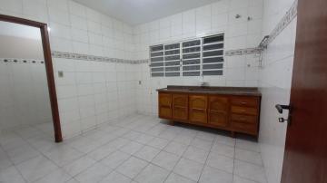 Comprar Casa / Padrão em Caçapava R$ 575.000,00 - Foto 16 Comprar Casa / Padrão em Caçapava R$ 575.000,00 - Foto 16