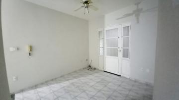 Comprar Casa / Padrão em Caçapava R$ 575.000,00 - Foto 17 Comprar Casa / Padrão em Caçapava R$ 575.000,00 - Foto 17