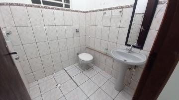 Comprar Casa / Padrão em Caçapava R$ 575.000,00 - Foto 19 Comprar Casa / Padrão em Caçapava R$ 575.000,00 - Foto 19