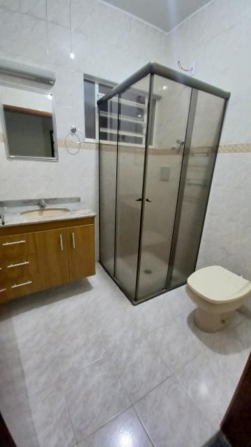 Comprar Casa / Padrão em Caçapava R$ 575.000,00 - Foto 20 Comprar Casa / Padrão em Caçapava R$ 575.000,00 - Foto 20