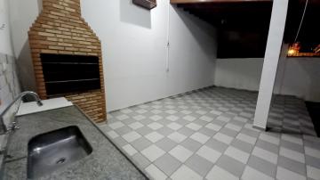 Comprar Casa / Padrão em Caçapava R$ 575.000,00 - Foto 21 Comprar Casa / Padrão em Caçapava R$ 575.000,00 - Foto 21