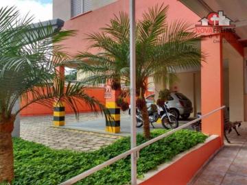 Comprar Apartamento / Padrão em Caraguatatuba R$ 300.000,00 - Foto 2 Comprar Apartamento / Padrão em Caraguatatuba R$ 300.000,00 - Foto 2